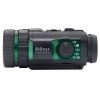 SIONYX Aurora Night Vision Camera