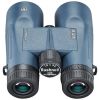 Bushnell 10x42mm H2O Binocular - Dark Blue Roof WP/FP Twist Up Eyecups