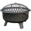 Landmann Magnafire Fire Pit