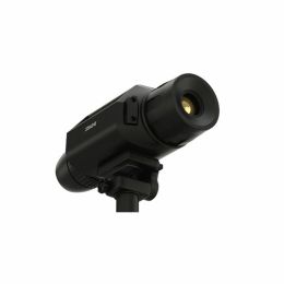 ATN OTS LT 320 4-8x Thermal Monocular