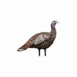 Avian-X LCD Lookout Hen Decoy