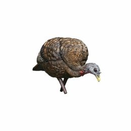 Avian-X LCD Feeder Hen Decoy