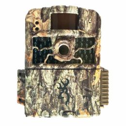 Browning Trail Cameras Strike Force Max HD